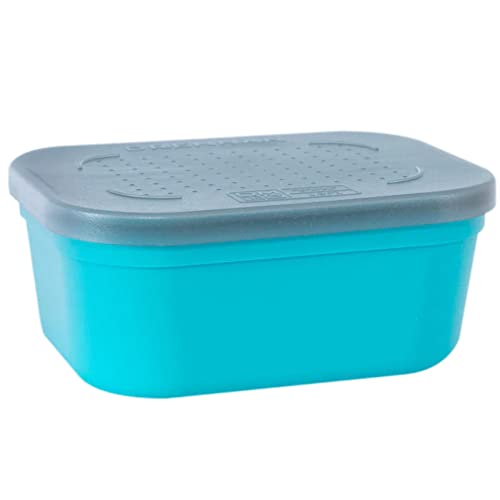 Drennan DMS Köderboxen, belüftet, 1 Pint Drennan DMS Köderboxen, belüftet, 1 Pint von Drennan