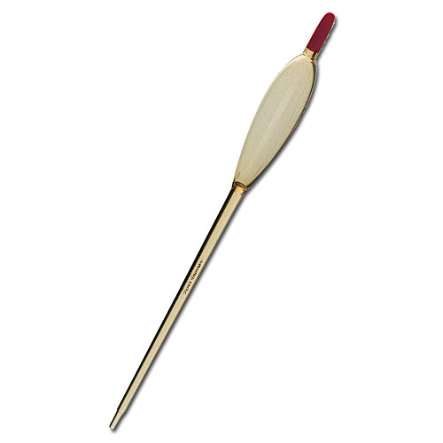 Drennan Friedfischpose Crystal Avons 5,6g Drennan Friedfischpose Crystal Avons 5,6g von Drennan