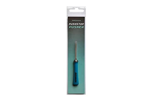Drennan - Green Pike Wire 10,9kg Drennan - Green Pike Wire 10,9kg von Drennan