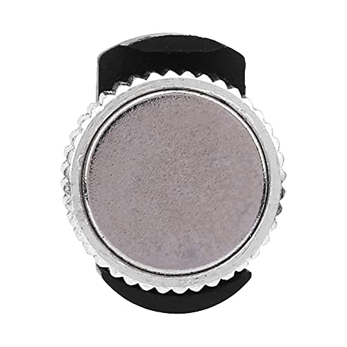 Drfeify Tachomagnet, Fahrradspeichenmagnet Fahrradzubehör Geeignet Electrical Auxiliary Material für Fast Alle Arten von Fahrrädern Electrical Engineering Drfeify Tachomagnet, Fahrradspeichenmagnet Fahrradzubehör Geeignet Electrical Auxiliary Material für Fast Alle Arten von Fahrrädern Electrical Engineering von Drfeify