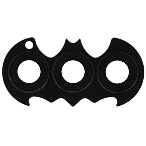 DriKou Cue Joint Protector Clip, Pool Stick Joint Protector Holder Avoid 3pcs Joint Protector One Time, Billiard Cue Joint Protectors for Many Types Pool Stick DriKou Cue Joint Protector Clip, Pool Stick Joint Protector Holder Avoid 3pcs Joint Protector One Time, Billiard Cue Joint Protectors for Many Types Pool Stick von DriKou