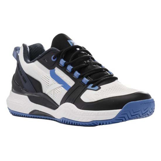 Drop Shot Abian Campa Padel Shoes Mehrfarbig EU 44 Mann Drop Shot Abian Campa Padel Shoes Mehrfarbig EU 44 Mann von Drop Shot