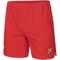 Drop Shot Airam Shorts Herren von Drop Shot