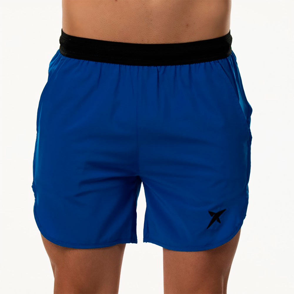 Drop Shot Aker Shorts L Mann Drop Shot Aker Shorts L Mann von Drop Shot