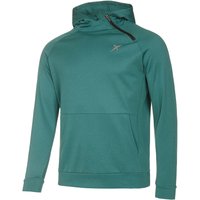 Drop Shot Artemis Hoody Herren Grün von Drop Shot