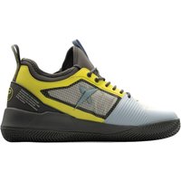 Drop Shot BENTOR LIMA Padelschuh Herren Drop Shot BENTOR LIMA Padelschuh Herren von Drop Shot