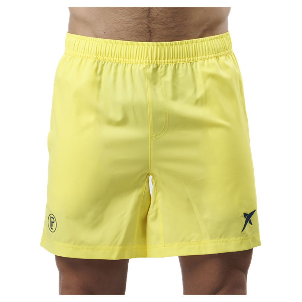 Drop Shot Bentor Lima Shorts Grün XS Mann von Drop Shot