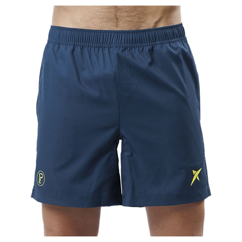 Drop Shot Bentor Lima Shorts Blau XL Mann von Drop Shot