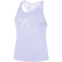 Drop Shot Caima Tank-Top Damen von Drop Shot