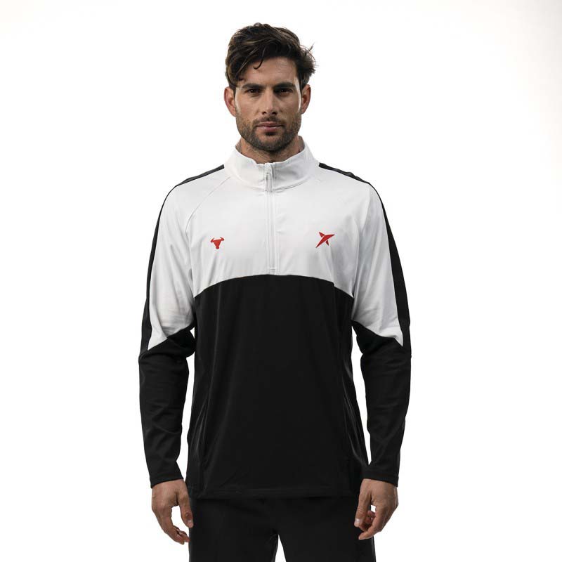 Drop Shot Cosmo Jacket M Mann Drop Shot Cosmo Jacket M Mann von Drop Shot
