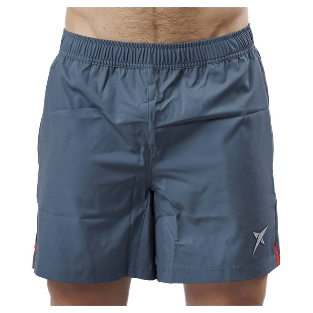 Drop Shot Dailos Shorts Grau XL Mann Drop Shot Dailos Shorts Grau XL Mann von Drop Shot