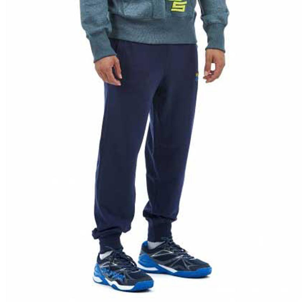 Drop Shot Dream Pants Blau XS Mann Drop Shot Dream Pants Blau XS Mann von Drop Shot