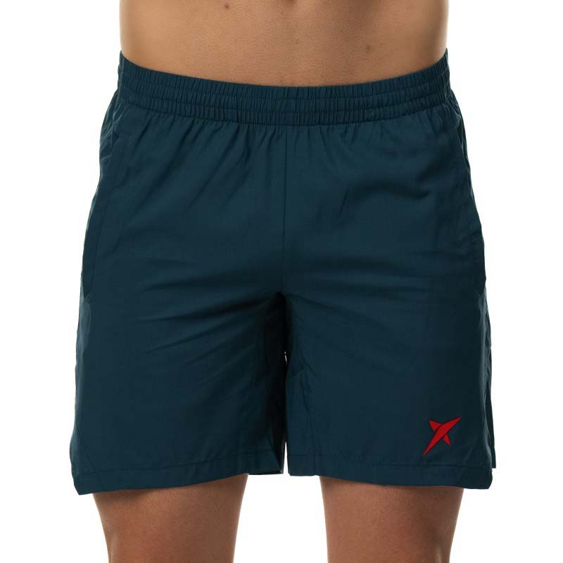 Drop Shot Egan Shorts XS Mann Drop Shot Egan Shorts XS Mann von Drop Shot