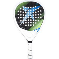 Drop Shot Lcp Essense 2.0 (2023) von Drop Shot