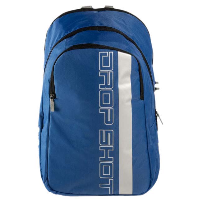 Drop Shot Essential 25 Backpack Drop Shot Essential 25 Backpack von Drop Shot