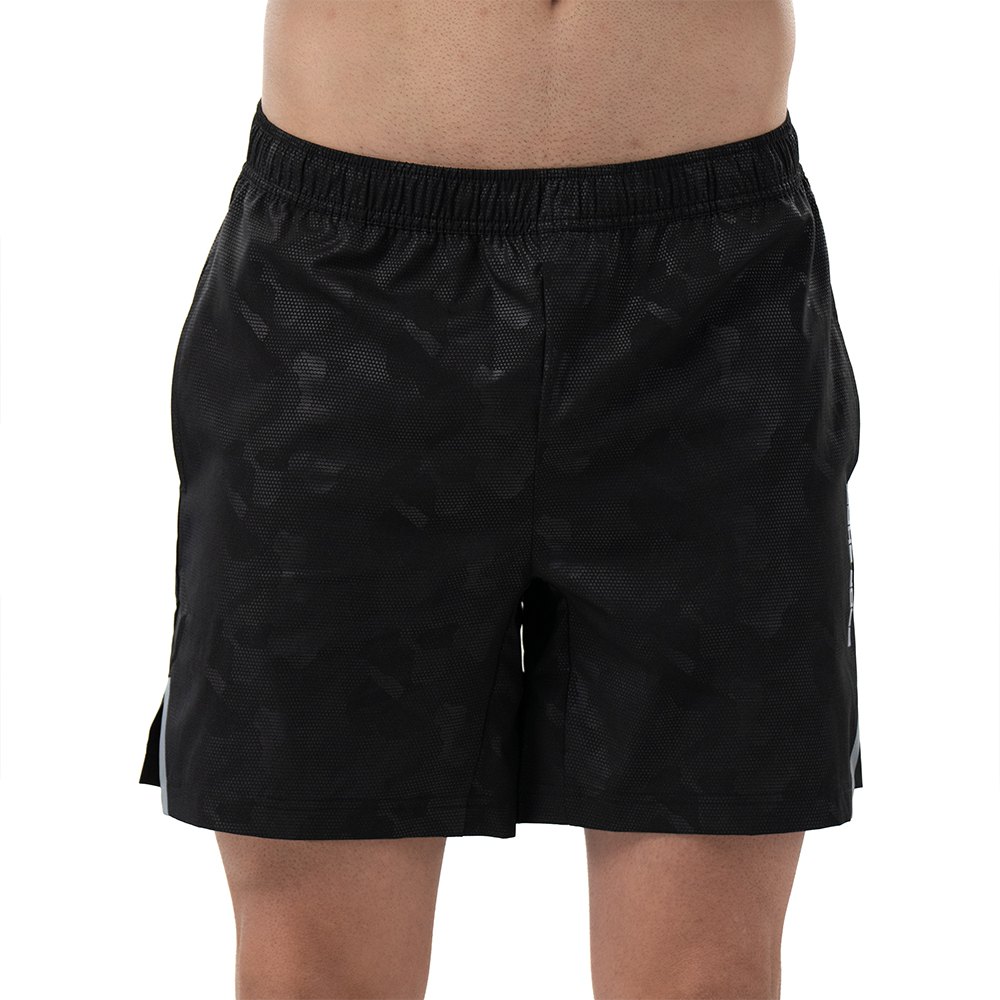 Drop Shot Gladius Shorts Schwarz L Mann von Drop Shot