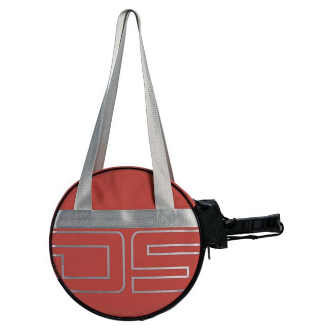 Drop Shot Lady 25 Crossbody Drop Shot Lady 25 Crossbody von Drop Shot
