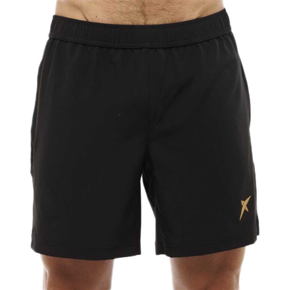 Drop Shot Lima Shorts Schwarz XS Mann von Drop Shot