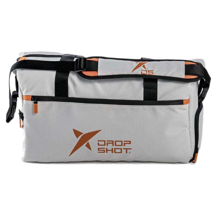 Drop Shot Marina Duffle Bag Drop Shot Marina Duffle Bag von Drop Shot