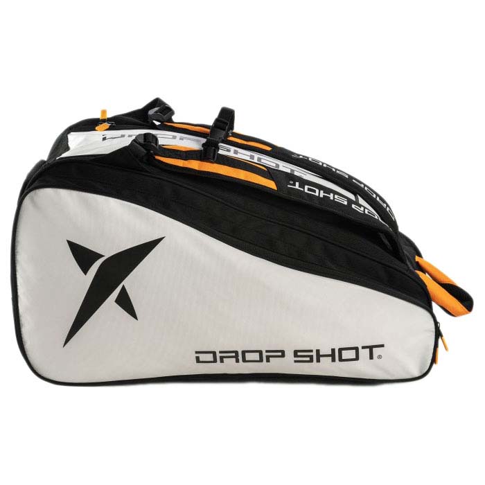 Drop Shot Marina Padel Racket Bag Drop Shot Marina Padel Racket Bag von Drop Shot