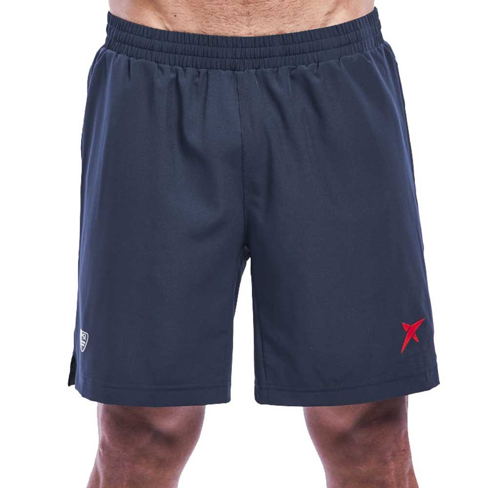 Drop Shot Mylar Shorts Grau XS Mann Drop Shot Mylar Shorts Grau XS Mann von Drop Shot