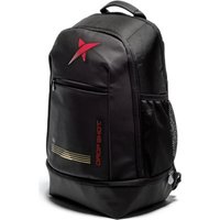 Drop Shot Naos Rucksack Rot Drop Shot Naos Rucksack Rot von Drop Shot