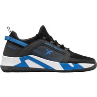 Drop Shot Neko-b Xt Padelschuh Herren Schwarz Drop Shot Neko-b Xt Padelschuh Herren Schwarz von Drop Shot