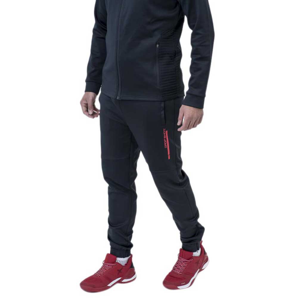 Drop Shot Orion Pants Grau 2XL Mann Drop Shot Orion Pants Grau 2XL Mann von Drop Shot