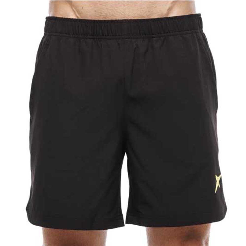 Drop Shot Rayco Shorts Schwarz XL Mann von Drop Shot