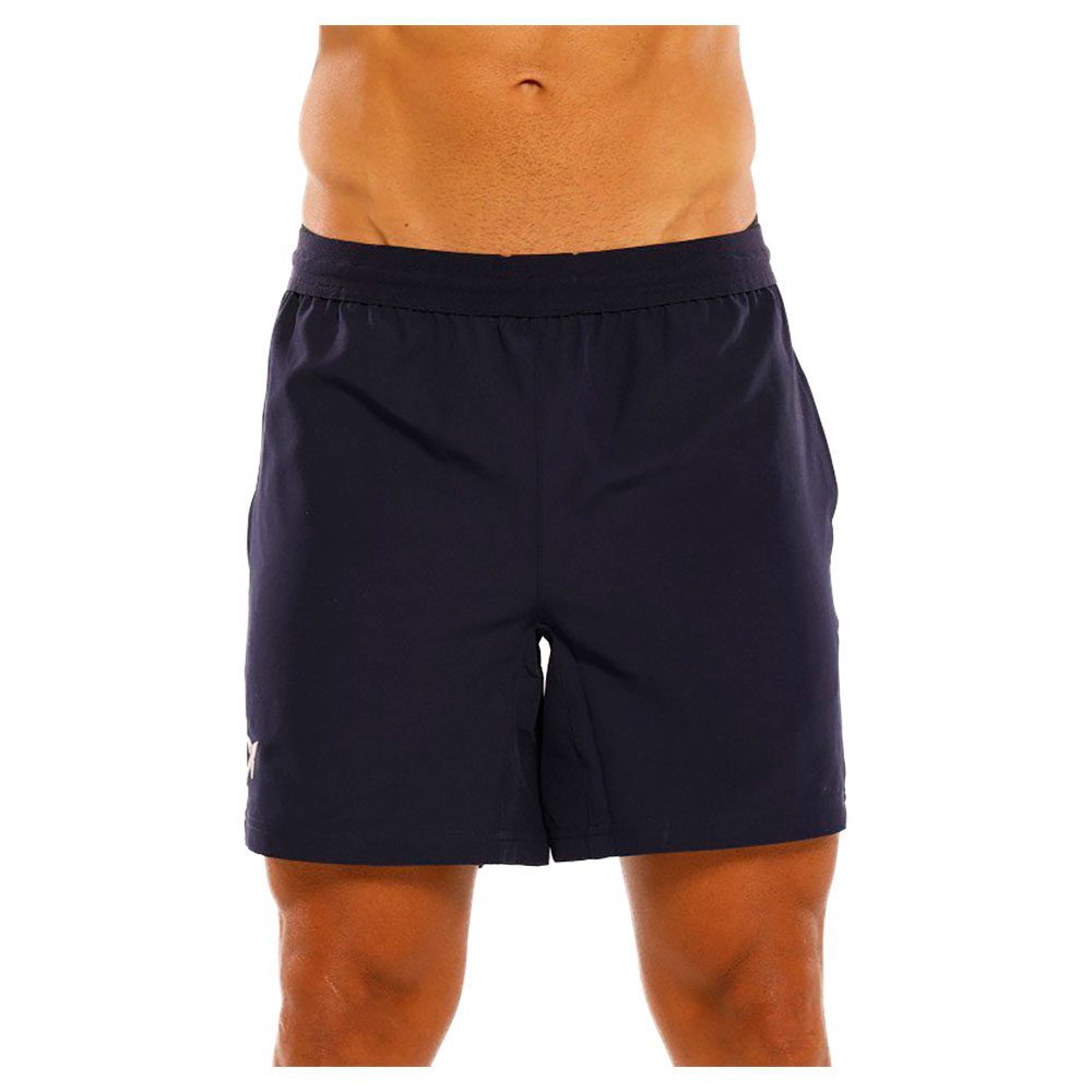 Drop Shot Rush Shorts Blau XS Mann Drop Shot Rush Shorts Blau XS Mann von Drop Shot