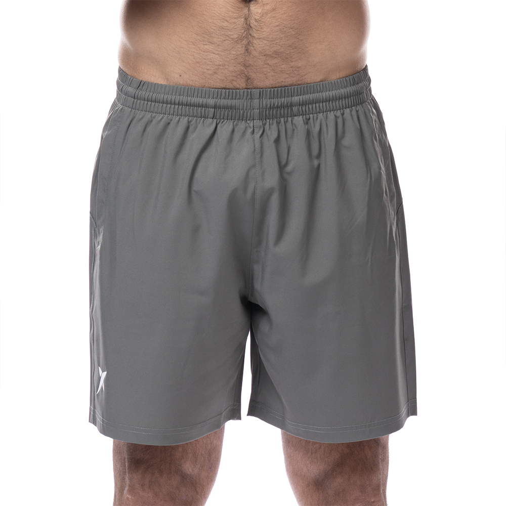 Drop Shot Sabana Shorts Grau XL Mann Drop Shot Sabana Shorts Grau XL Mann von Drop Shot