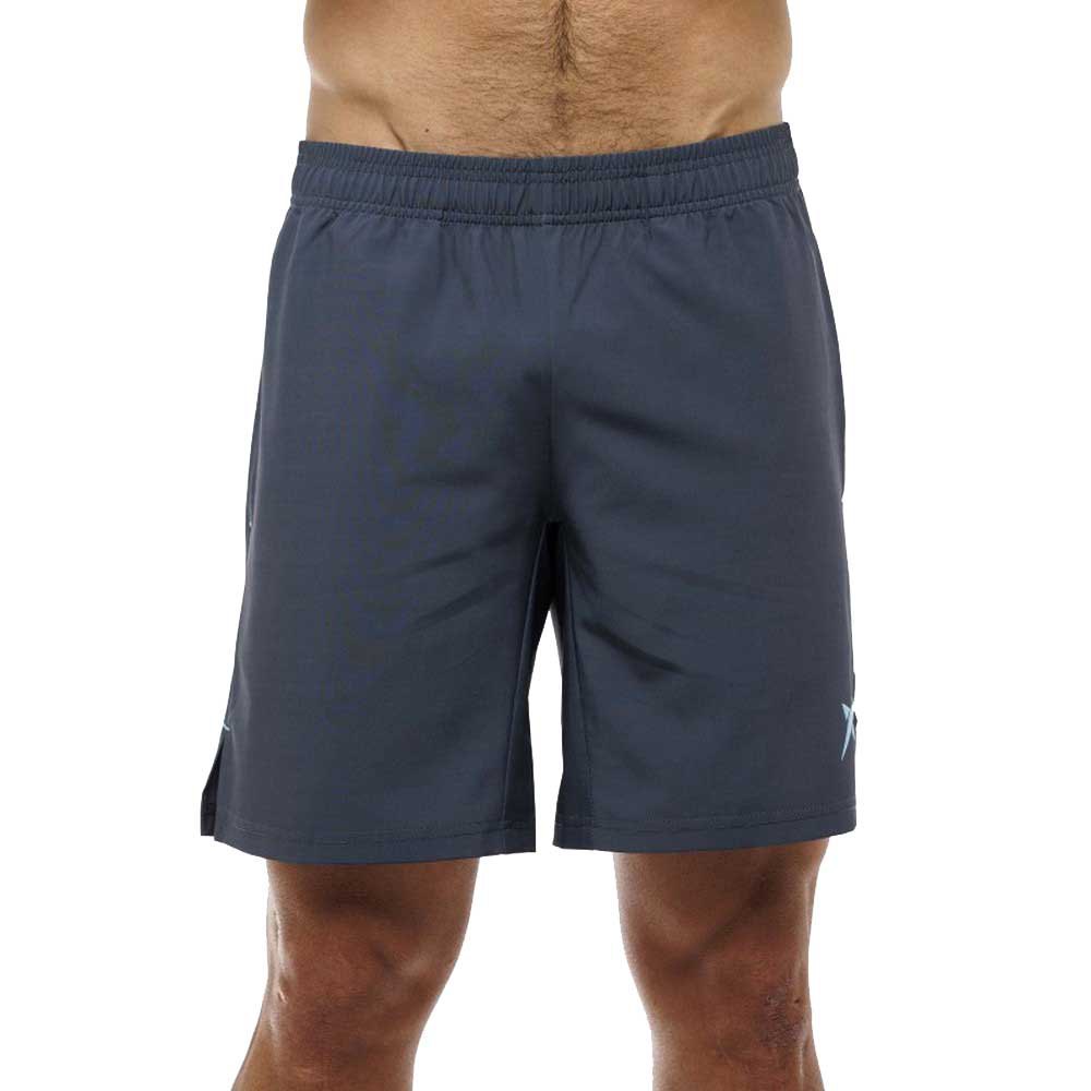 Drop Shot Short Bruno Shorts Blau S Mann Drop Shot Short Bruno Shorts Blau S Mann von Drop Shot