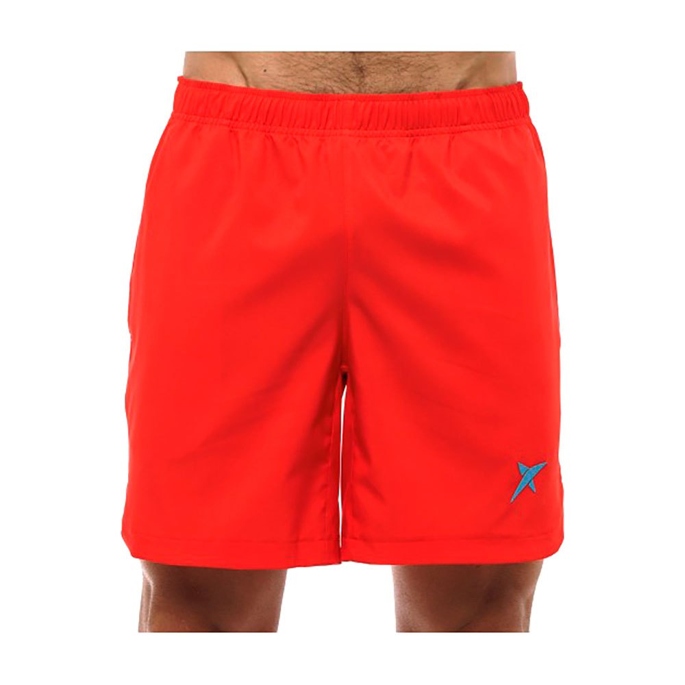Drop Shot Short Naos Shorts Rot S Mann Drop Shot Short Naos Shorts Rot S Mann von Drop Shot