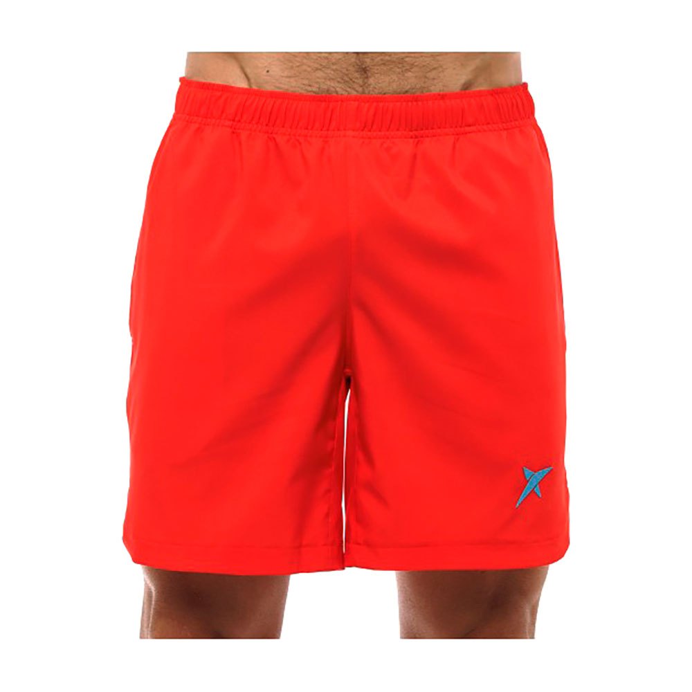 Drop Shot Short Naos Shorts Rot XL Mann von Drop Shot