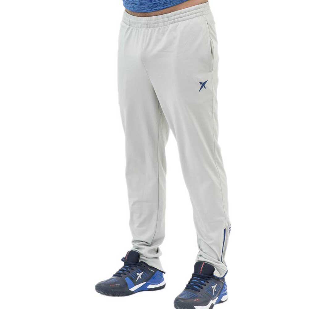 Drop Shot Sigma Pants Grau XL Mann Drop Shot Sigma Pants Grau XL Mann von Drop Shot