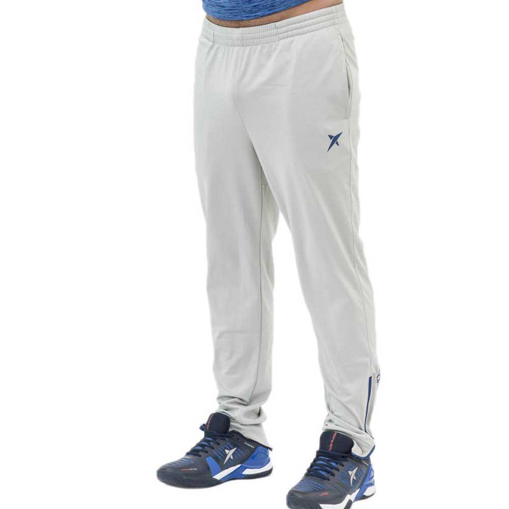 Drop Shot Sigma Pants Grau XS Mann von Drop Shot