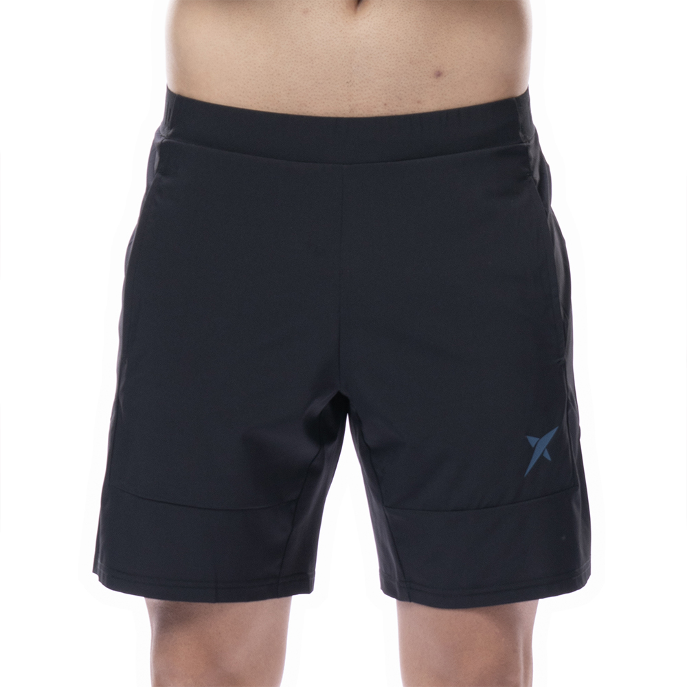 Drop Shot Taiga Shorts Blau S Mann Drop Shot Taiga Shorts Blau S Mann von Drop Shot