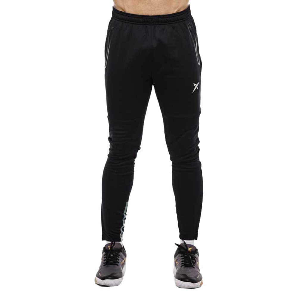 Drop Shot Training Pants Artemis Schwarz S Mann von Drop Shot