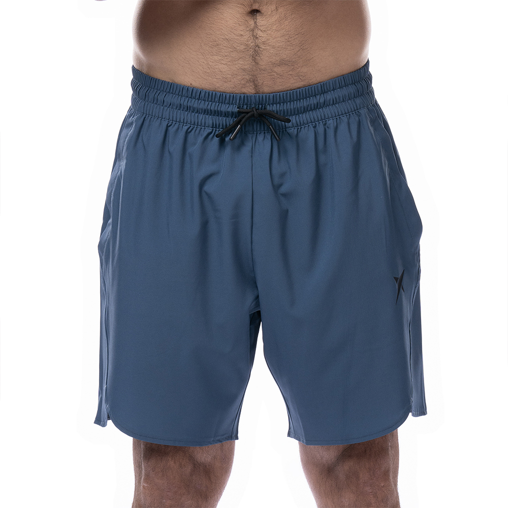 Drop Shot Tundra Shorts Blau S Mann Drop Shot Tundra Shorts Blau S Mann von Drop Shot