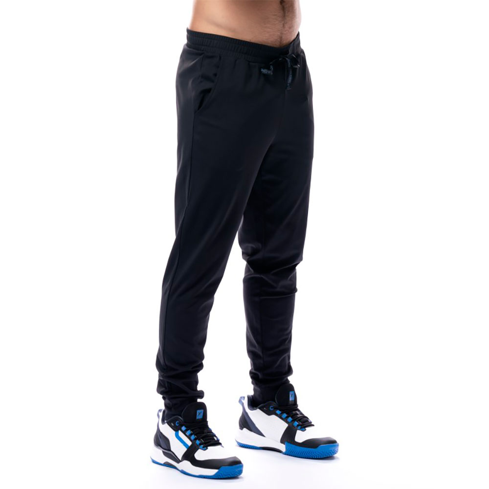 Drop Shot Tundra Tracksuit Pants Blau L Mann Drop Shot Tundra Tracksuit Pants Blau L Mann von Drop Shot