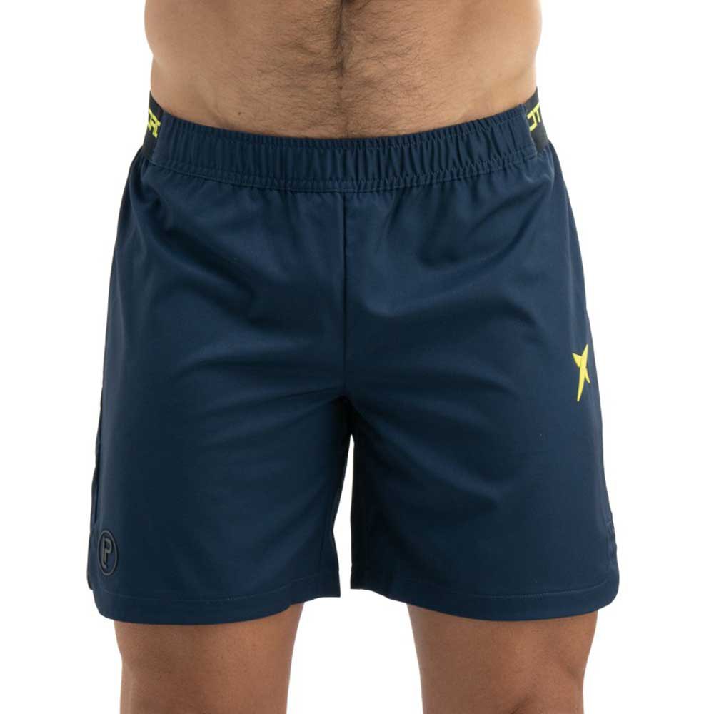 Drop Shot Zaven Lima Shorts Blau XL Mann von Drop Shot