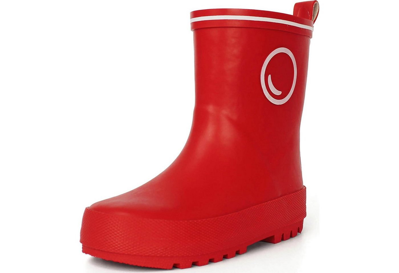 Druppies CliniClowns Boot Stiefel Druppies CliniClowns Boot Stiefel von Druppies