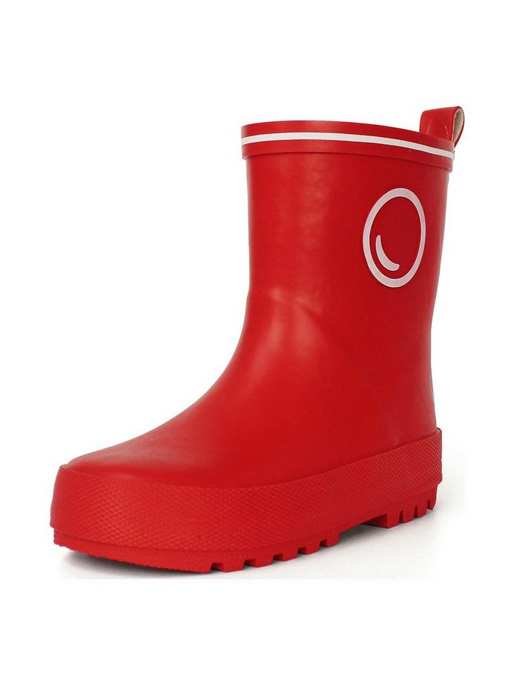 Druppies Druppies CliniClowns Boot Gummistiefel Druppies Druppies CliniClowns Boot Gummistiefel von Druppies