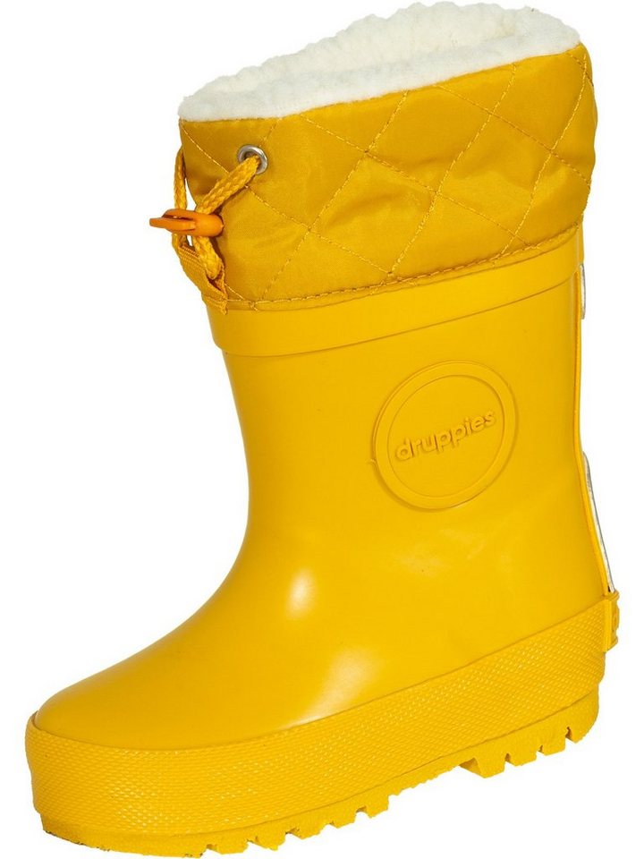 Druppies Druppies Kinder-Winterstiefel Winterstiefel Druppies Druppies Kinder-Winterstiefel Winterstiefel von Druppies
