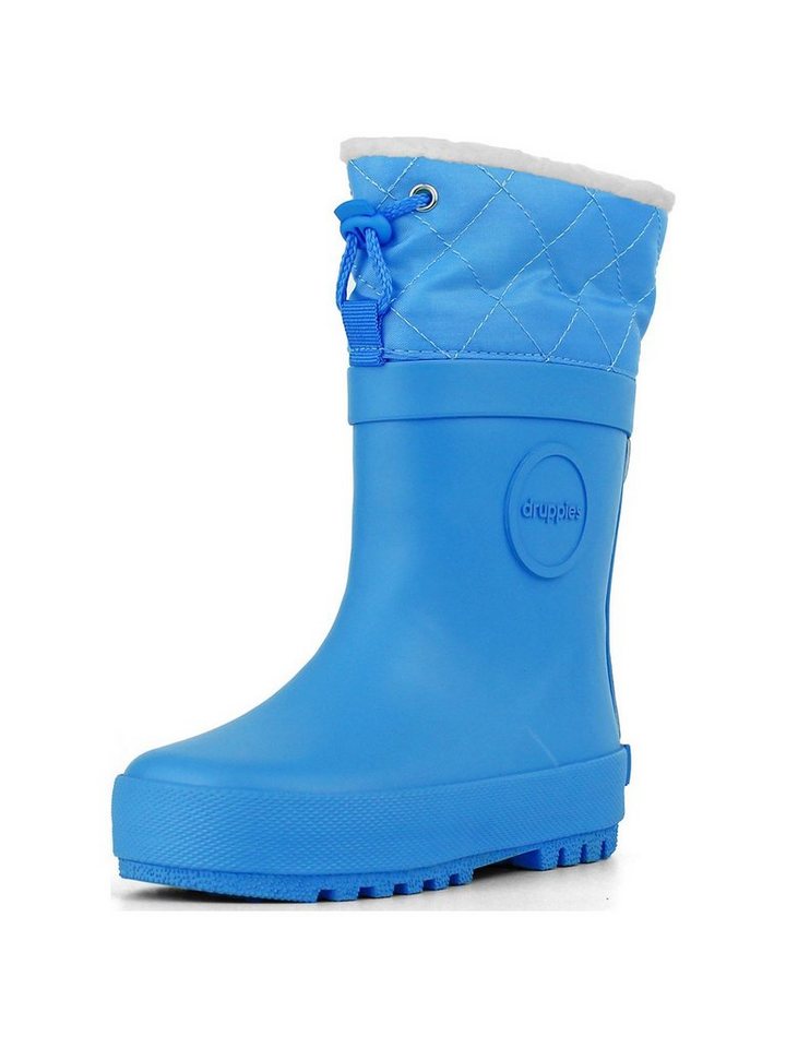 Druppies Druppies Kinder-Winterstiefel Winterstiefel Druppies Druppies Kinder-Winterstiefel Winterstiefel von Druppies