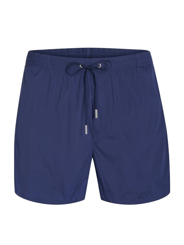 Dsquared2 Badeshorts Dsquared2 Badehose Dsquared2 Badeshorts Dsquared2 Badehose von Dsquared2