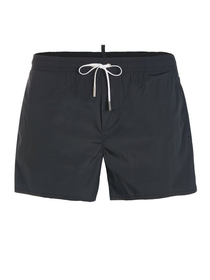 Dsquared2 Badeshorts Dsquared2 Badehose Dsquared2 Badeshorts Dsquared2 Badehose von Dsquared2