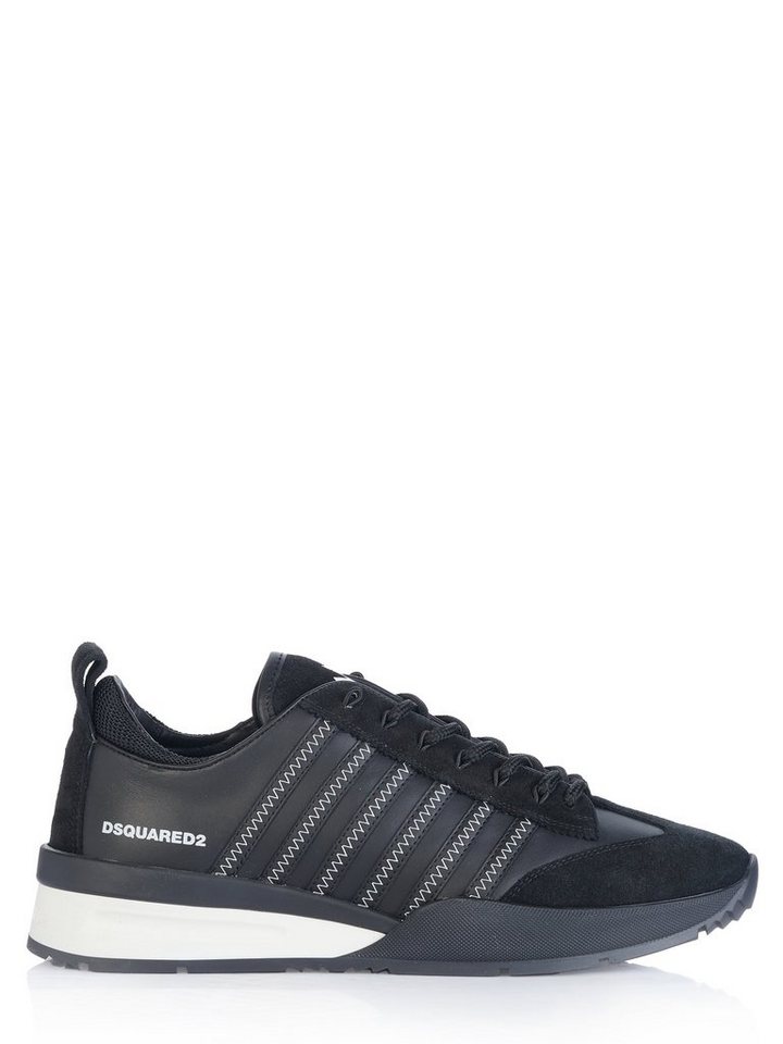 Dsquared2 Dsquared2 Schuhe Sneaker von Dsquared2