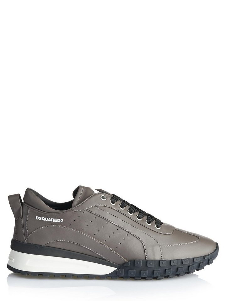 Dsquared2 Dsquared2 Schuhe Sneaker von Dsquared2