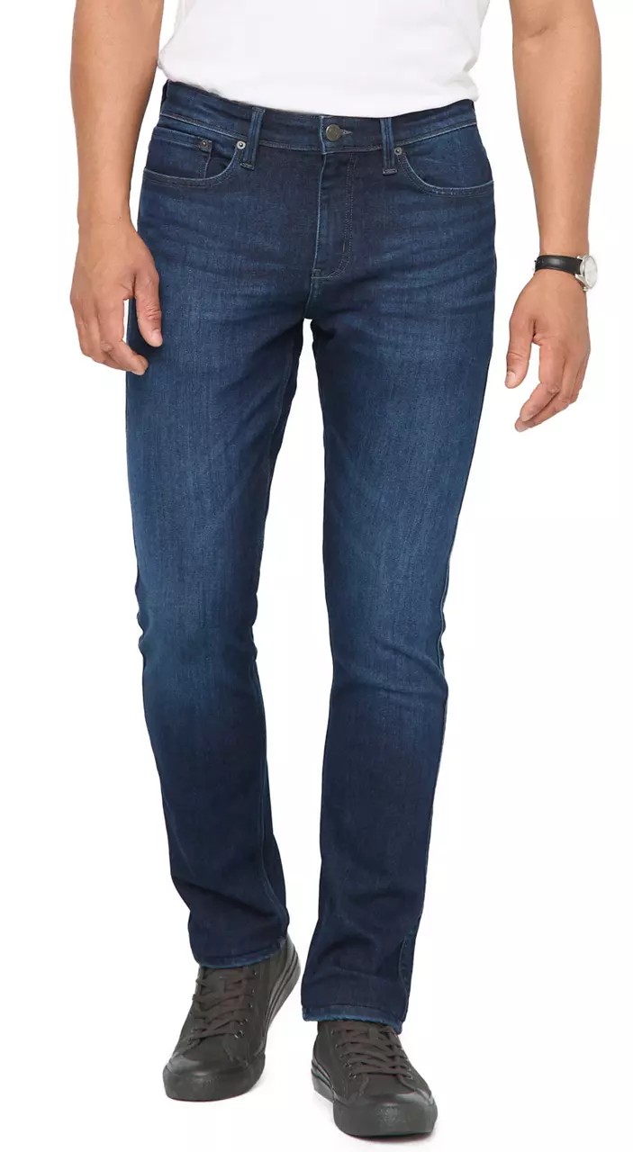 Tech Fleece Denim Relaxed Taper Men von Du/Er